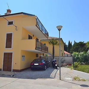 navštívit hotel