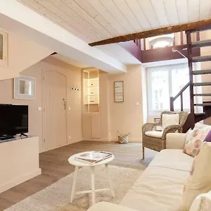 elegant-and-spacious-apartment-in-old-antibes.fr-provencehotel.com/