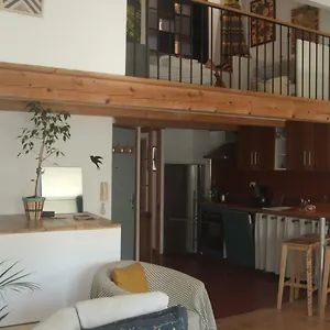 les-marchands.fr-provencehotel.com/